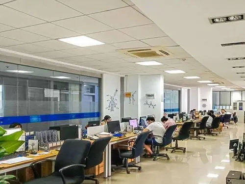 彭州利民井桥冲孔队公司